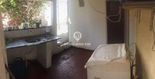 CASA / PONTO COMERCIAL – BAIRRO ITAPERU, ZONA NORTE