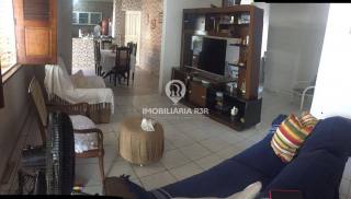 CASA / PONTO COMERCIAL – BAIRRO ITAPERU, ZONA NORTE