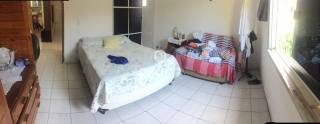 CASA / PONTO COMERCIAL – BAIRRO ITAPERU, ZONA NORTE