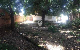 CASA / PONTO COMERCIAL – BAIRRO ITAPERU, ZONA NORTE