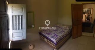 CASA / PONTO COMERCIAL – BAIRRO ITAPERU, ZONA NORTE