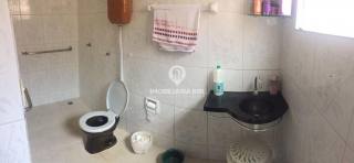 CASA / PONTO COMERCIAL – BAIRRO ITAPERU, ZONA NORTE