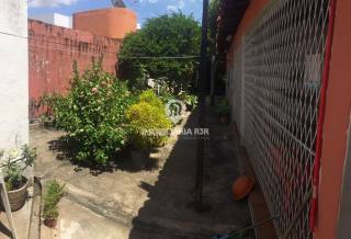 CASA / PONTO COMERCIAL – BAIRRO ITAPERU, ZONA NORTE