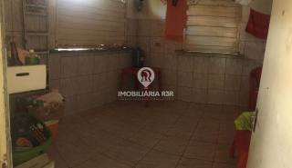 CASA / PONTO COMERCIAL – BAIRRO ITAPERU, ZONA NORTE