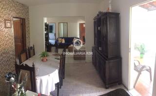 CASA / PONTO COMERCIAL – BAIRRO ITAPERU, ZONA NORTE