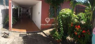 CASA / PONTO COMERCIAL – BAIRRO ITAPERU, ZONA NORTE