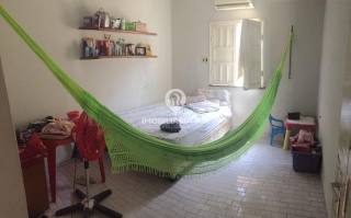 CASA / PONTO COMERCIAL – BAIRRO ITAPERU, ZONA NORTE