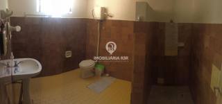 CASA / PONTO COMERCIAL – BAIRRO ITAPERU, ZONA NORTE