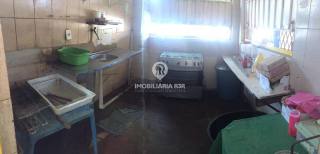 CASA / PONTO COMERCIAL – BAIRRO ITAPERU, ZONA NORTE