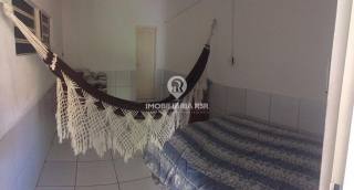 CASA / PONTO COMERCIAL – BAIRRO ITAPERU, ZONA NORTE