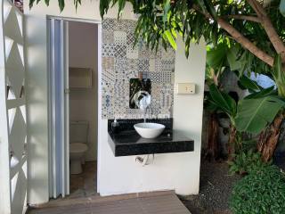 CASA - BAIRRO JÓQUEI, ZONA LESTE