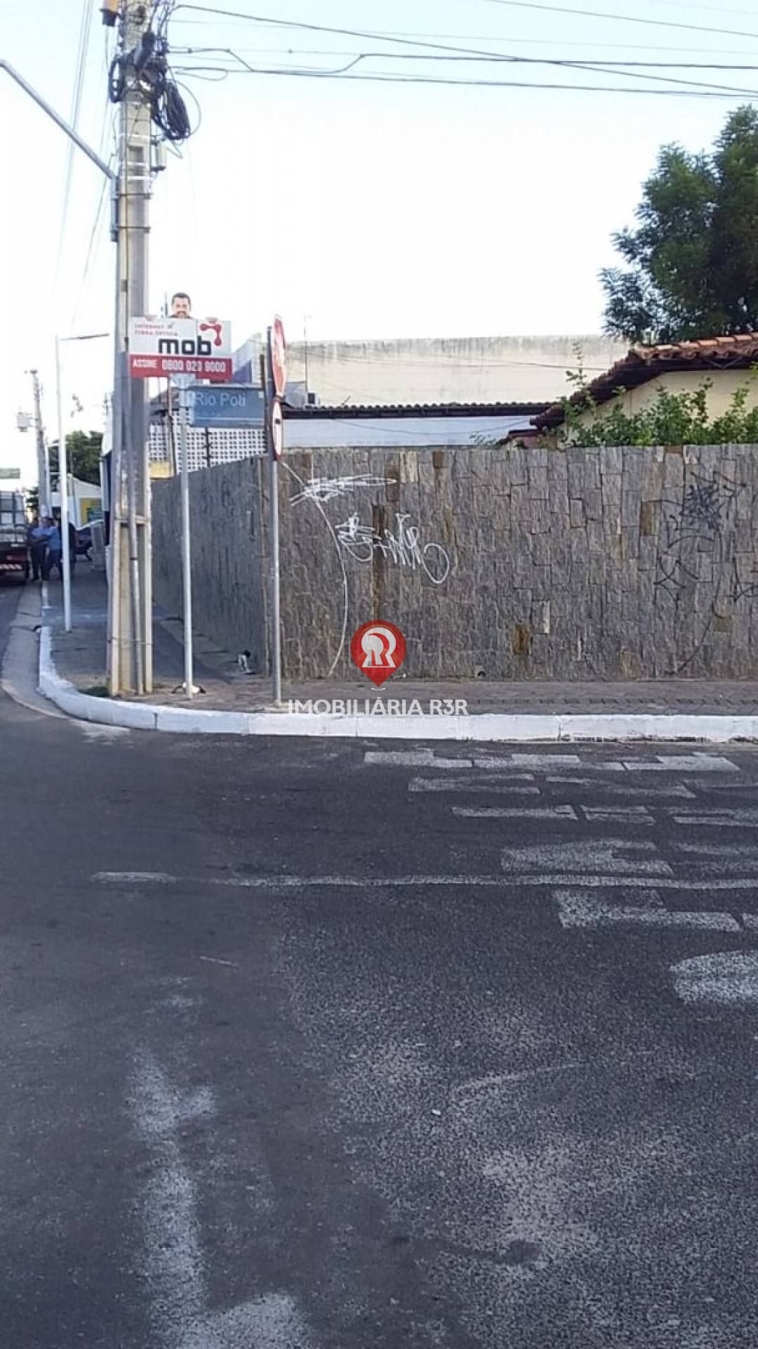 CASA - BAIRRO FÁTIMA, ZONA LESTE