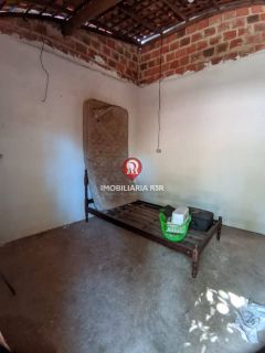 CASA - BAIRRO URUGUAI, ZONA LESTE