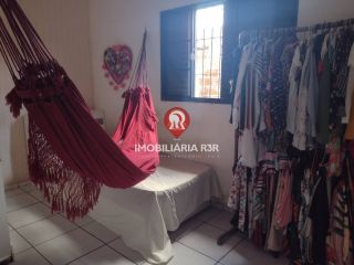 CASA - BAIRRO CAMPESTRE, ZONA LESTE