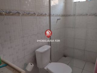 CASA - BAIRRO CAMPESTRE, ZONA LESTE