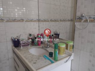 CASA - BAIRRO CAMPESTRE, ZONA LESTE