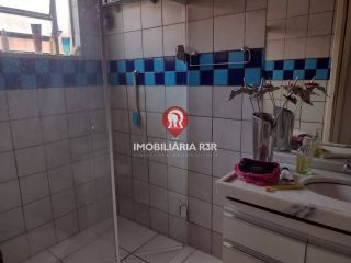 CASA - BAIRRO CAMPESTRE, ZONA LESTE