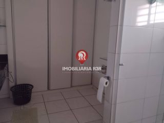CASA - BAIRRO CAMPESTRE, ZONA LESTE