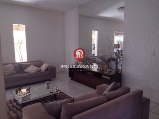 CASA - BAIRRO CAMPESTRE, ZONA LESTE