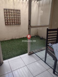 CASA - BAIRRO CAMPESTRE, ZONA LESTE
