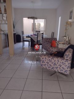 CASA - BAIRRO CAMPESTRE, ZONA LESTE