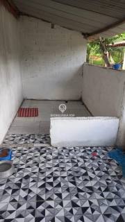 SÍTIO - BAIRRO TABAJARAS, ZONA LESTE