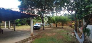 SÍTIO - BAIRRO TABAJARAS, ZONA LESTE
