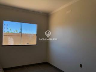 CASA – BAIRRO COQUEIRO, LUÍS CORREIA - PI