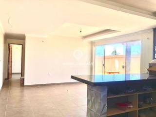 CASA – BAIRRO COQUEIRO, LUÍS CORREIA - PI
