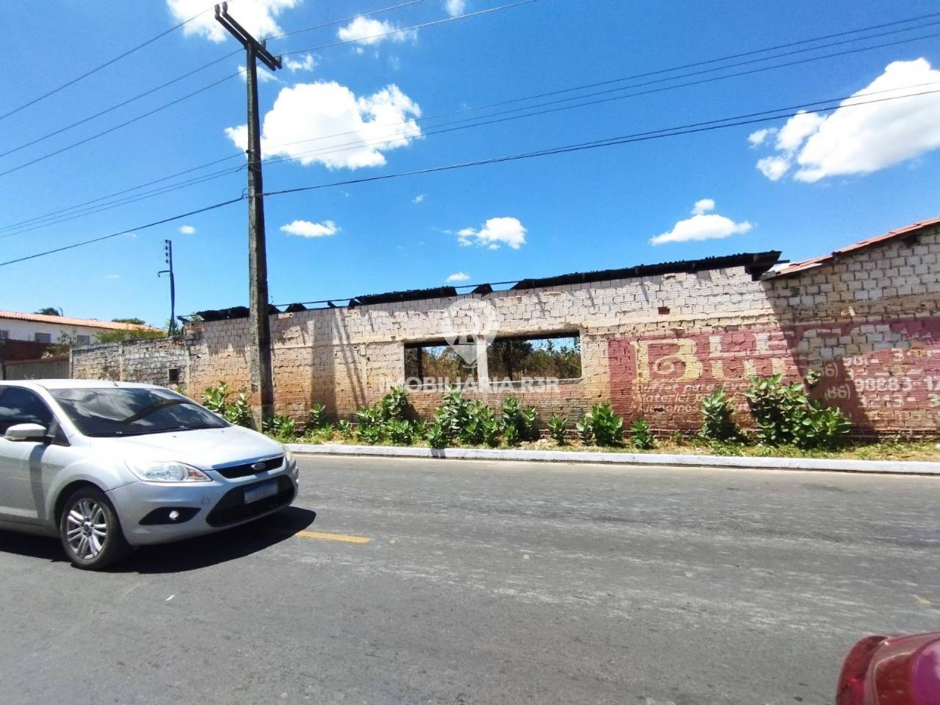 LOTES - BAIRRO MONTE VERDE, ZONA NORTE