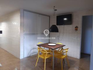 CASA - BAIRRO ALTO ALEGRE, ZONA NORTE