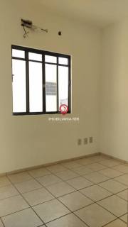 APARTAMENTO - BAIRRO SANTA ISABEL, ZONA LESTE