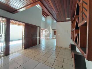 CASA/DÚPLEX - BAIRRO SANTA ISABEL, ZONA LESTE