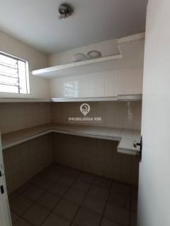 CASA/DÚPLEX - BAIRRO SANTA ISABEL, ZONA LESTE