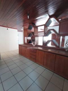 CASA/DÚPLEX - BAIRRO SANTA ISABEL, ZONA LESTE