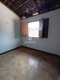 CASA/DÚPLEX - BAIRRO SANTA ISABEL, ZONA LESTE