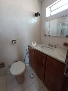 CASA/DÚPLEX - BAIRRO SANTA ISABEL, ZONA LESTE