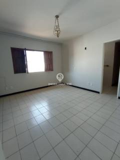 CASA/DÚPLEX - BAIRRO SANTA ISABEL, ZONA LESTE