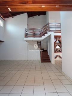 CASA/DÚPLEX - BAIRRO SANTA ISABEL, ZONA LESTE