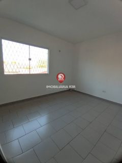 CASA DÚPLEX – BAIRRO LOURIVAL PARENTE, ZONA SUL