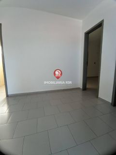 CASA DÚPLEX – BAIRRO LOURIVAL PARENTE, ZONA SUL