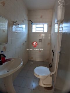 CASA DÚPLEX – BAIRRO LOURIVAL PARENTE, ZONA SUL