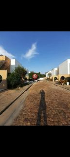 CASA DÚPLEX - BAIRRO MORROS, ZONA LESTE