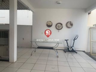 CASA DÚPLEX - BAIRRO MORROS, ZONA LESTE