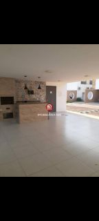 CASA DÚPLEX - BAIRRO MORROS, ZONA LESTE