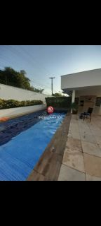 CASA DÚPLEX - BAIRRO MORROS, ZONA LESTE