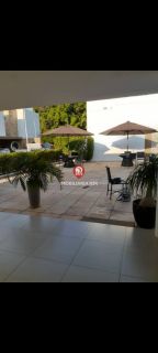 CASA DÚPLEX - BAIRRO MORROS, ZONA LESTE
