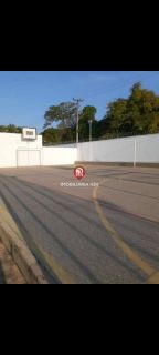 CASA DÚPLEX - BAIRRO MORROS, ZONA LESTE