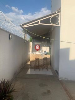 CASA DÚPLEX - BAIRRO MORROS, ZONA LESTE