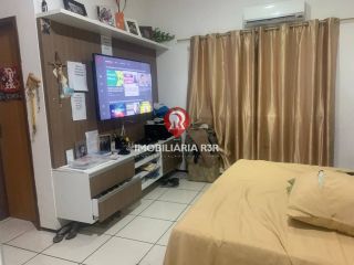 CASA DÚPLEX - BAIRRO MORROS, ZONA LESTE